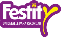 Pantuflas Festity